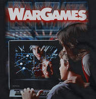 Wargames